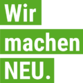 Logo_Claim_Baugesellschaft Logo_Claim_Baugesellschaft