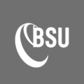 BSU_Logo_Gray BSU_Logo_Gray