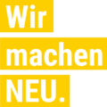 Logo_Claim_Haustechnik Logo_Claim_Haustechnik