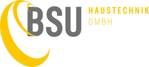 BSU Haustechnik