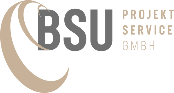 BSU Project Service