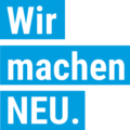 Logo_Claim_Sanierung Logo_Claim_Sanierung