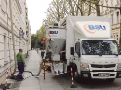 asbest_wagen asbest_wagen