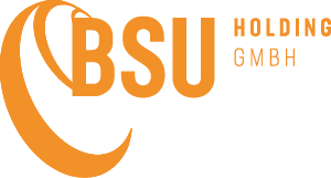 BSU Holding GmbH 