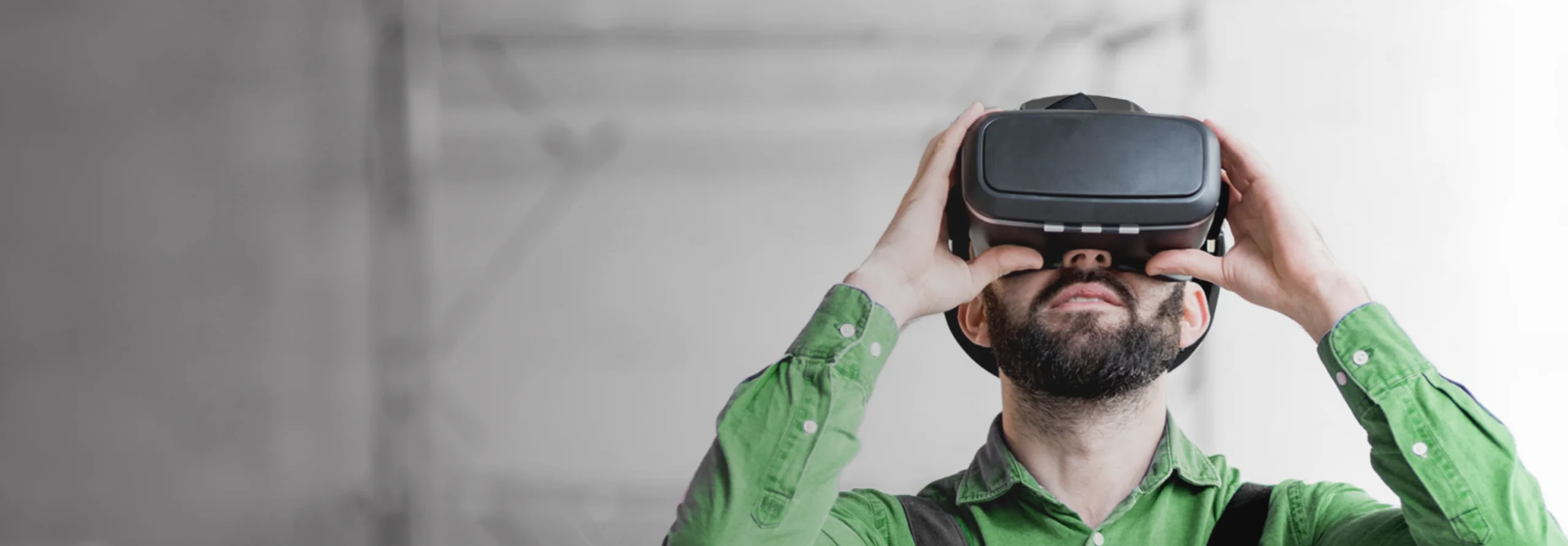 https://bsu-holding.de/wp-content/uploads/bsu-hero-desktop-bau-ingenieursgesellschaft.webp