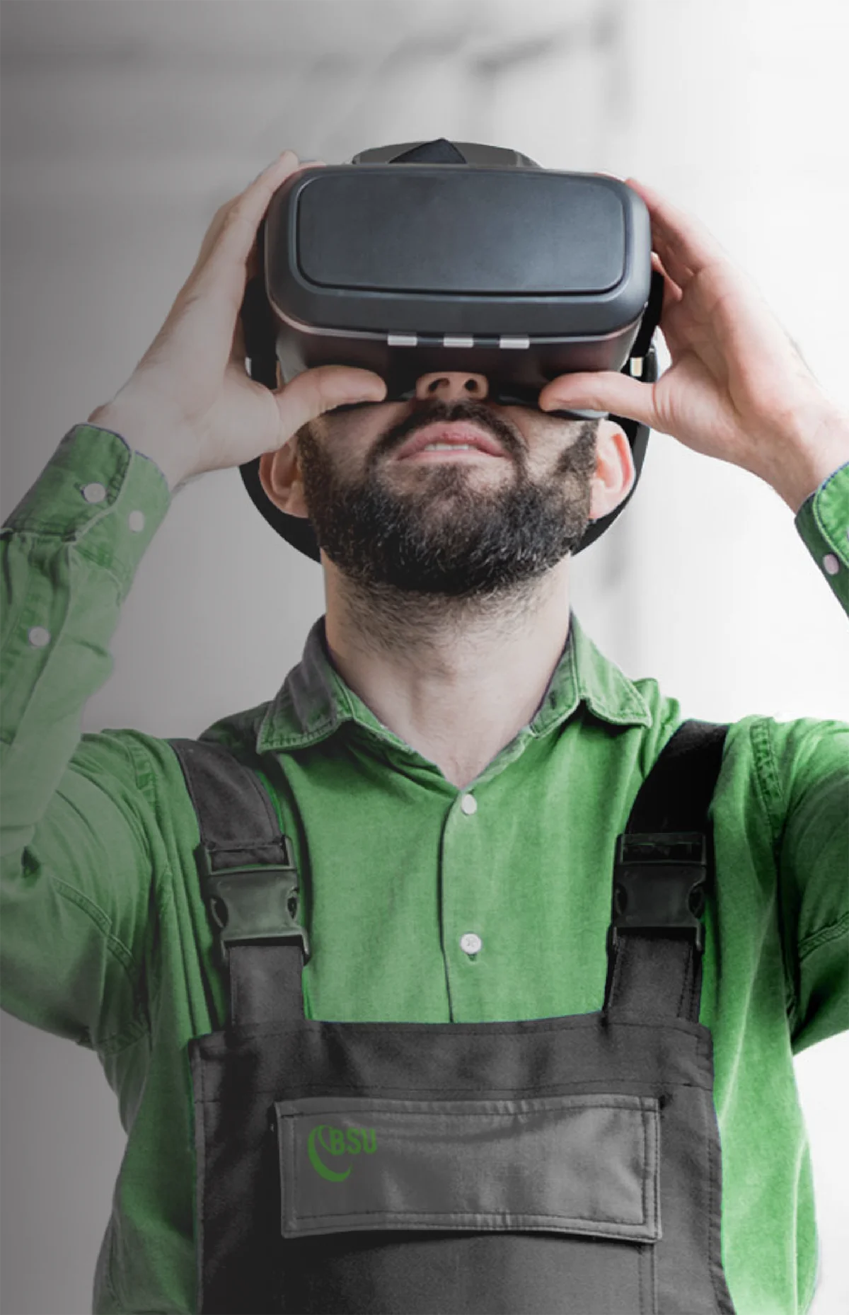 https://bsu-holding.de/wp-content/uploads/bsu-hero-mobile-bau-ingenieursgesellschaft.webp