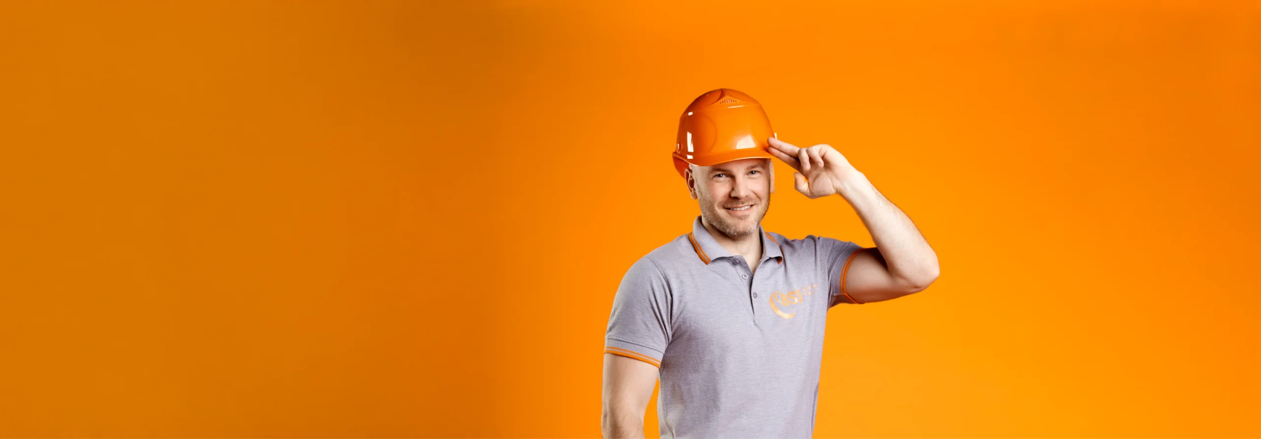 https://bsu-holding.de/wp-content/uploads/bsu-hero.webp